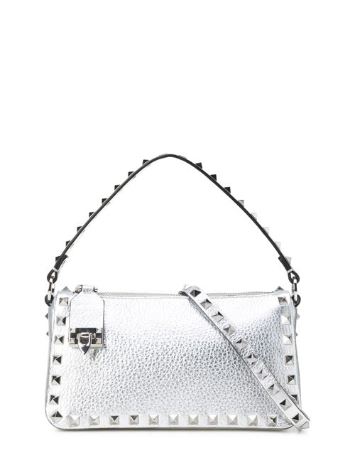 Borsa piccola Rockstud VALENTINO GARAVANI | 4W2B0J47IHGS13